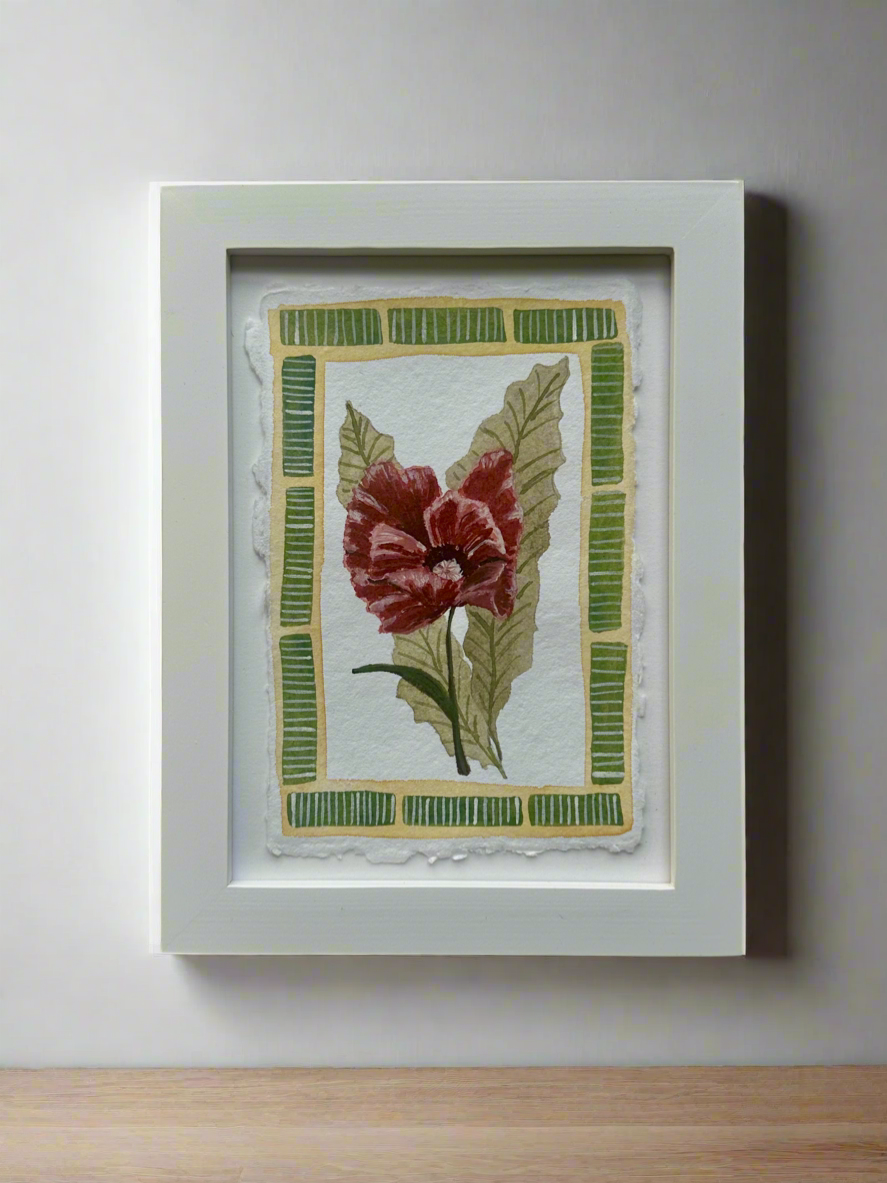 No. 31