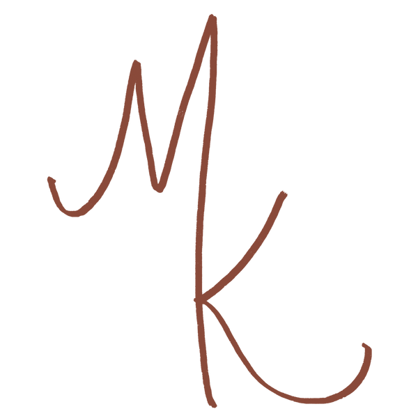 Morgan Koewler Art