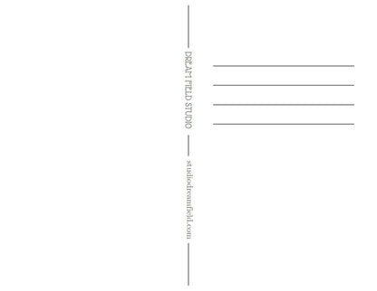Postcard